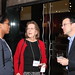 Cynthia O'Connor Photo 14