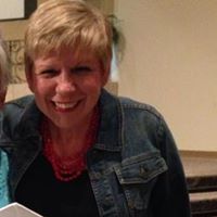 Jan Stafford Photo 12