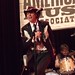 Jason Farris Photo 38
