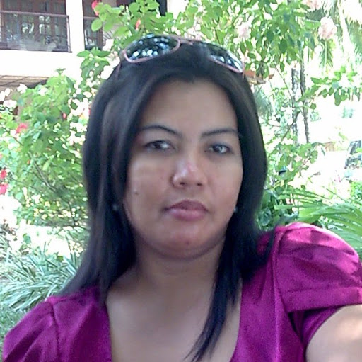 Arlene Sanchez Photo 21