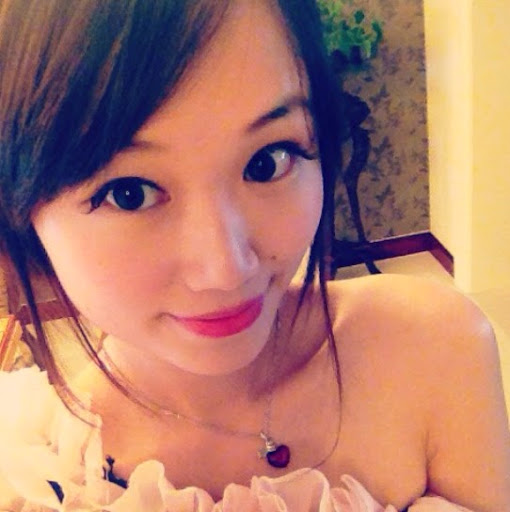 Chaoling Chen Photo 6