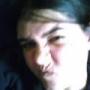 Christina Collins Photo 29