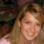 Stephanie Poole Photo 27