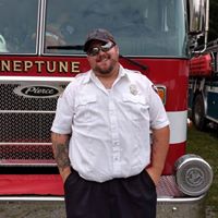 Justin Stringer Photo 27