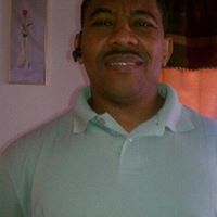 Darrell Kelly Photo 8