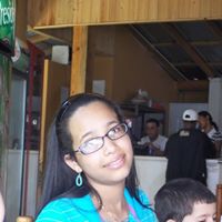 Jensy Rodriguez Photo 18