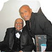 Ronald Clark Photo 23