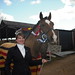 Tracy Fortune Photo 15