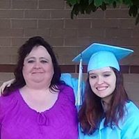 Jennifer Messer Photo 29