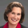 Elizabeth Hoffman Photo 11