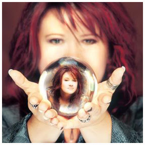 Robin Brock Photo 13