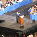Dwight Jones Photo 33