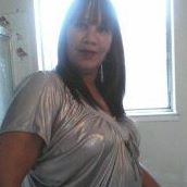 Vivian Ford Photo 15