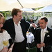 Debbie Simons Photo 34