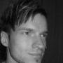Daniel Messner Photo 8