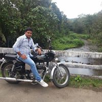 Mathai Mathai Photo 1