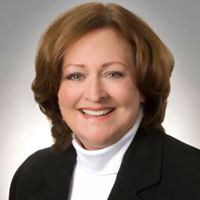 Gail Jansen Photo 10