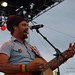 Michael Meese Photo 21