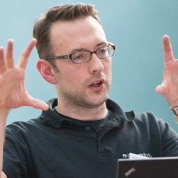 Daniel Meyer Photo 14