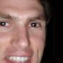 Nicholas Louis Photo 7