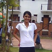 Donna Ruth Photo 10
