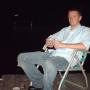 Michael Fallon Photo 42