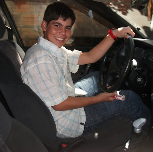 David Ranieri Photo 30