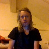 Paul Barron Photo 17