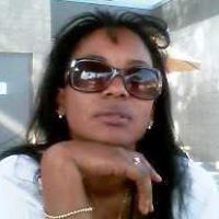 Janet Evans Photo 47