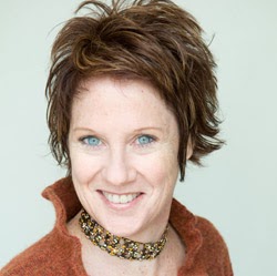Anne Fleming Photo 8