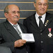 Fernando Demola Photo 1