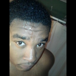 Matthew Roberson Photo 13