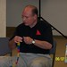 David Roper Photo 29