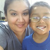 Stephanie Magana Photo 15