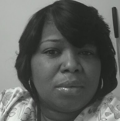Jeannette Robinson Photo 17