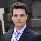 Sergio Diaz Photo 2