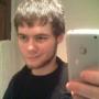 Mark Robison Photo 11