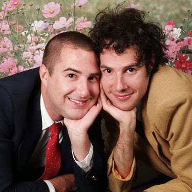 Seth Weiner Photo 19