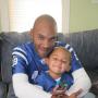 Robert Doss Photo 27