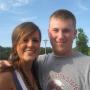 Ron Johnson Photo 11