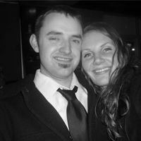 Troy Ratliff Photo 19