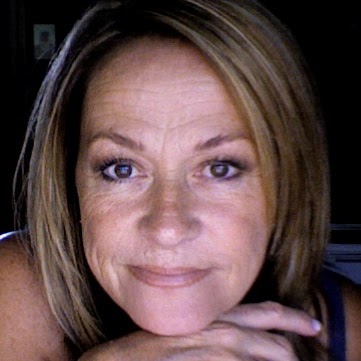 Debra Ogle Photo 15