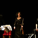 Stephanie Lawrence Photo 6