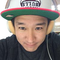 Sukwoo Han Photo 3