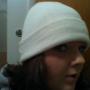 Jenny Pruitt Photo 11
