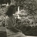 Jane Weber Photo 29