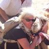 Deborah Hart Photo 21