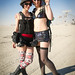 Audrey Burns Photo 22