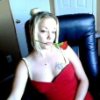 April Oliver Photo 2