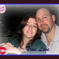 Tracy Nelson Photo 25